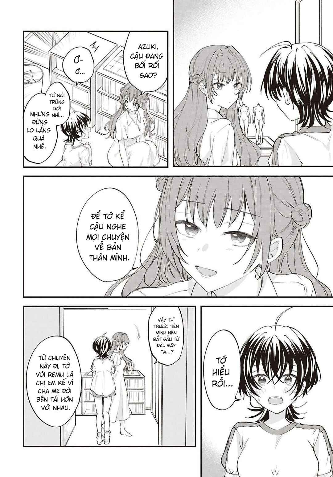 Chapter 18 - Page 6