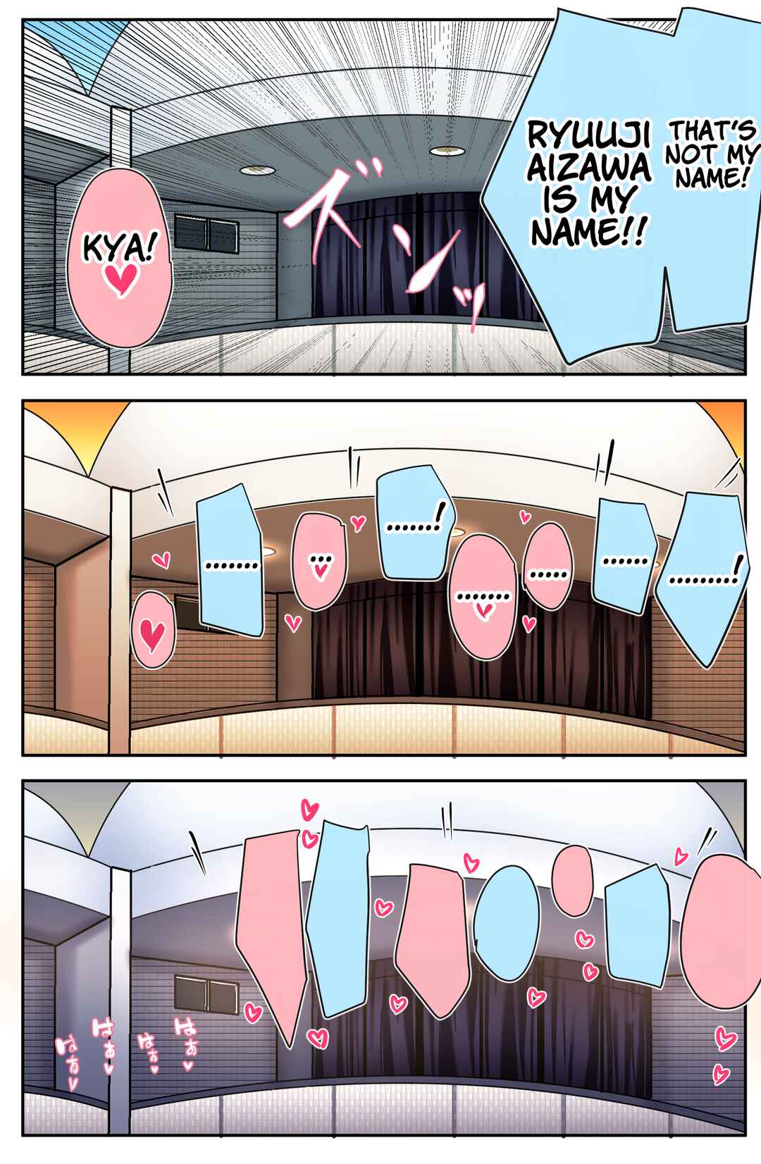 Chapter 19 - Page 7