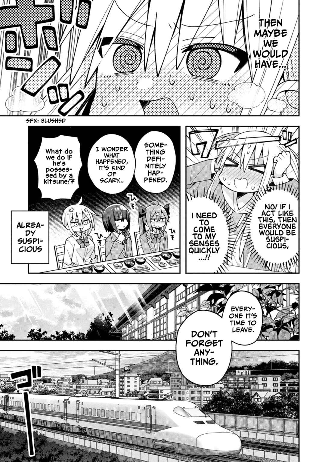 Chapter 30 - Page 3