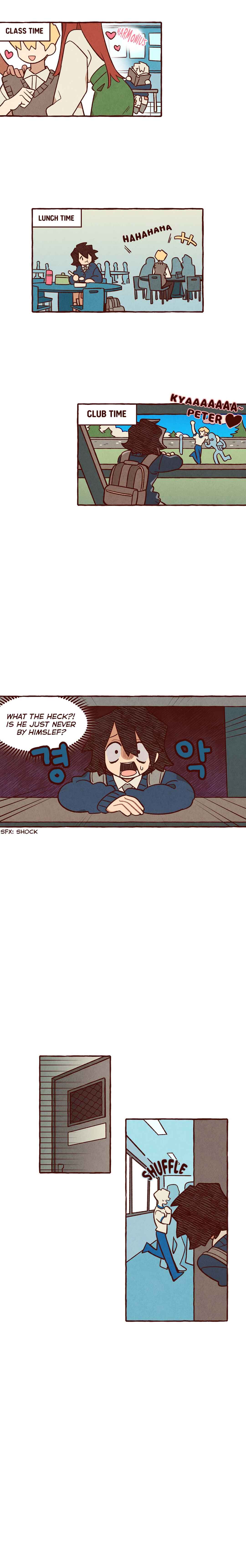 Chapter 3 - Page 10
