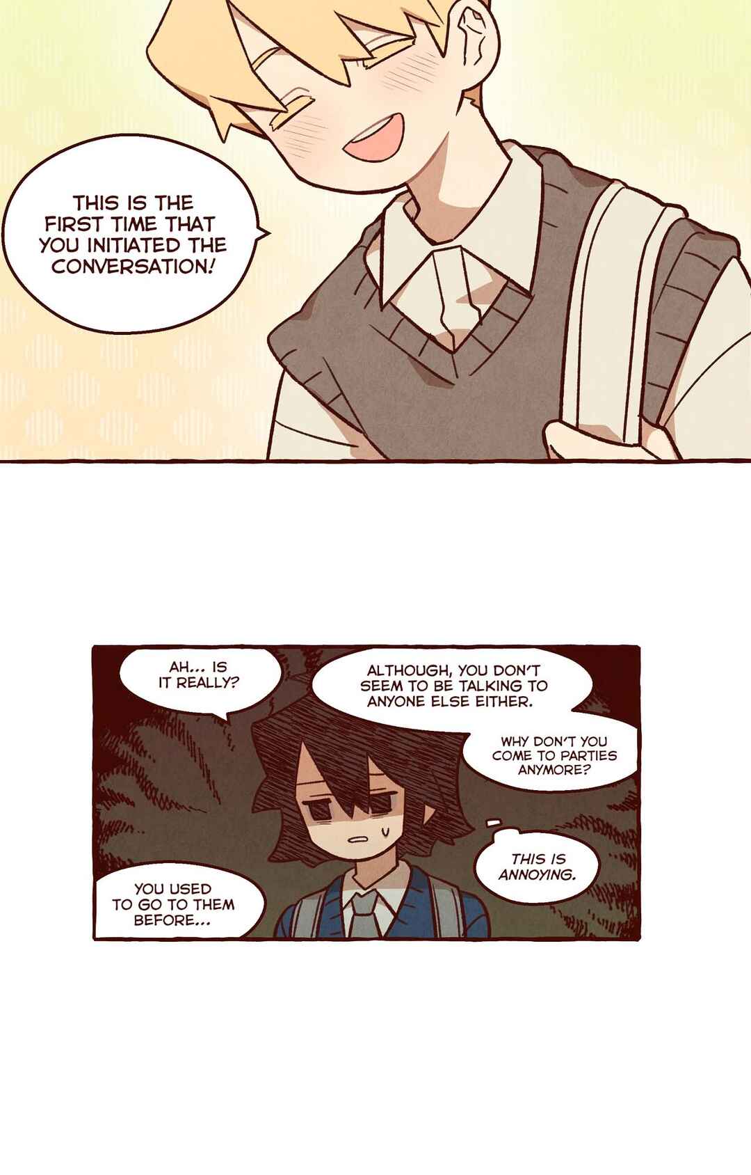 Chapter 3 - Page 16