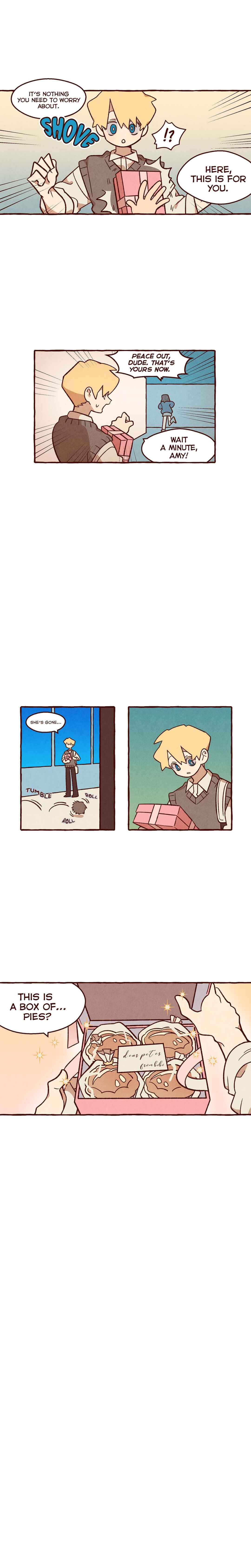 Chapter 3 - Page 17