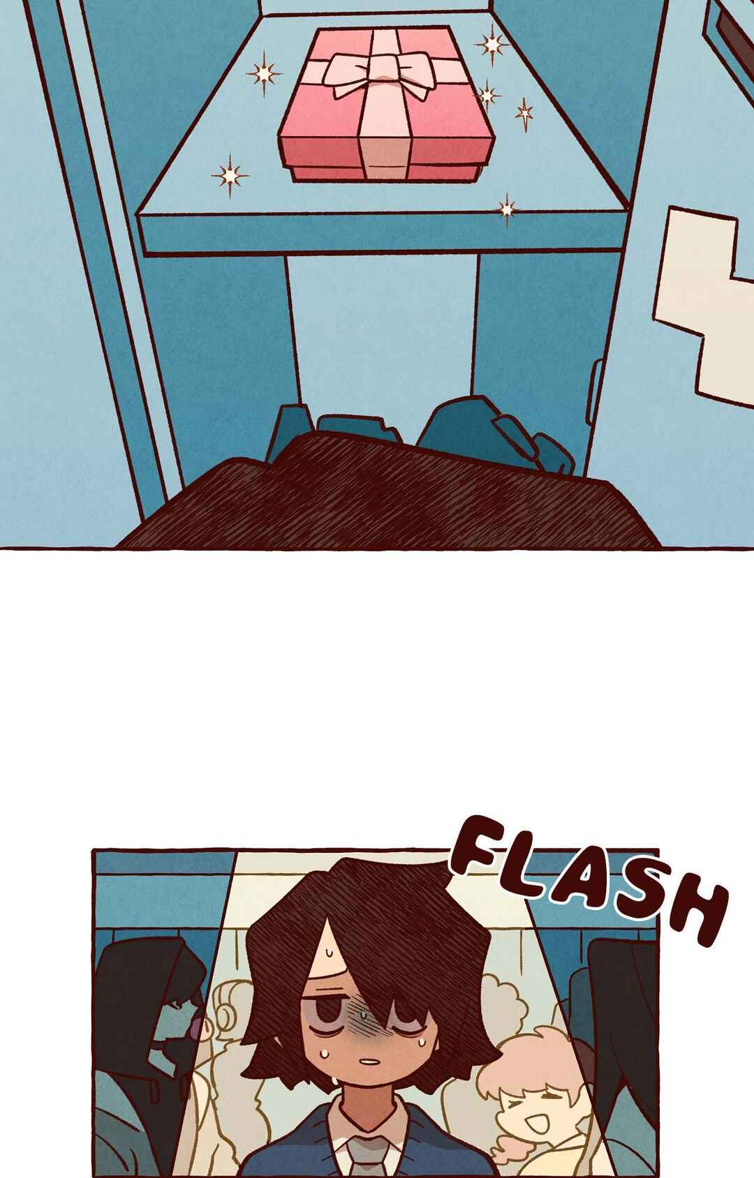 Chapter 3 - Page 2