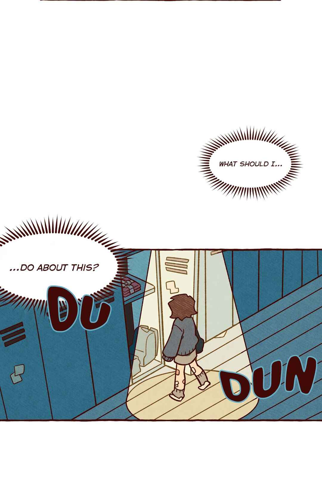 Chapter 3 - Page 3