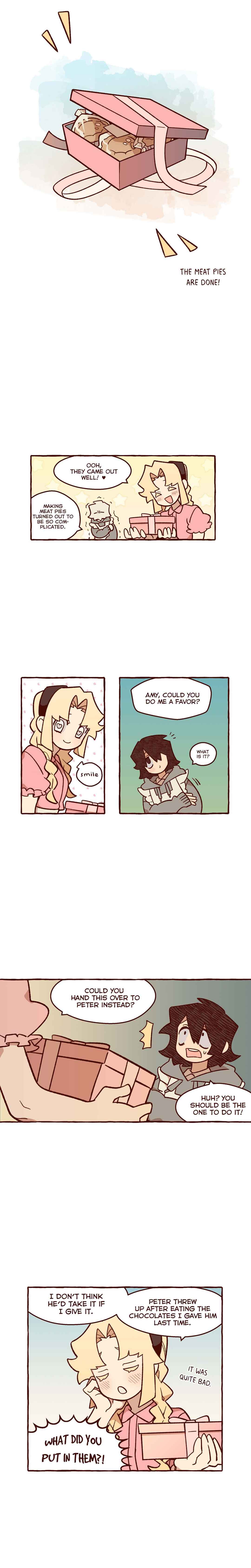 Chapter 3 - Page 7
