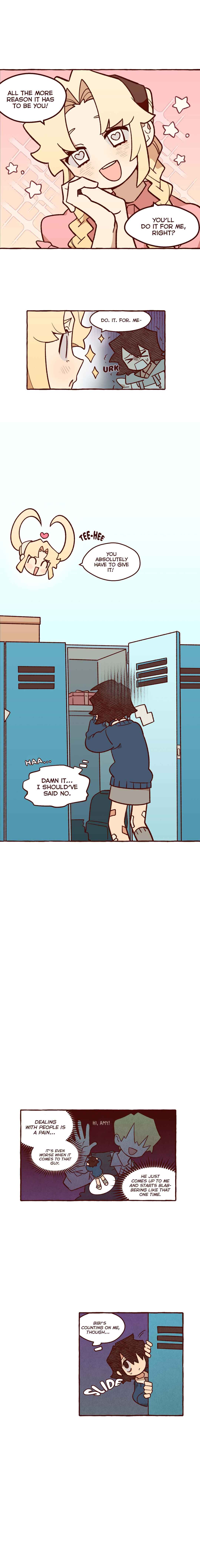 Chapter 3 - Page 8