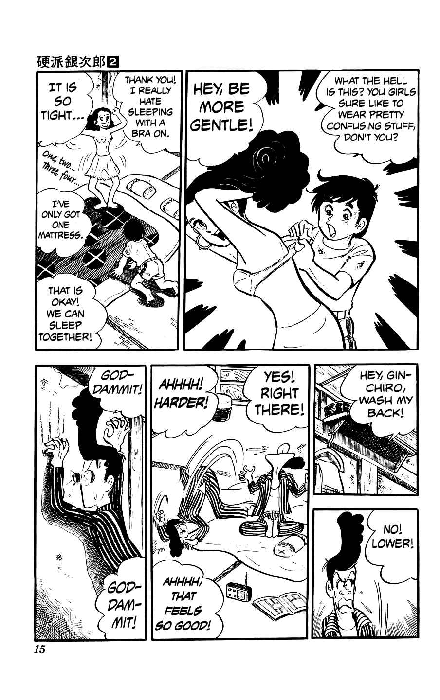 Chapter 5 - Page 15