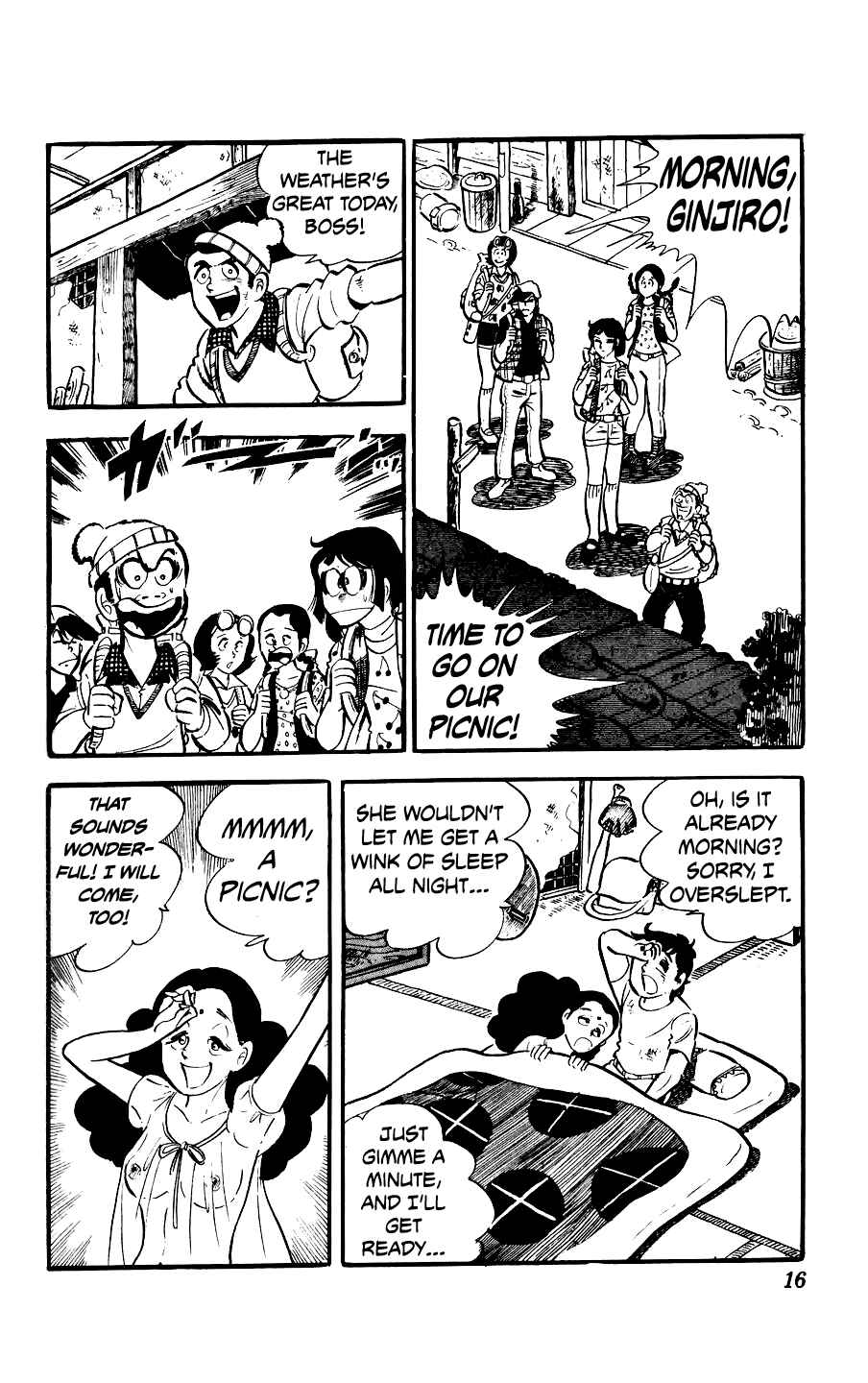 Chapter 5 - Page 16