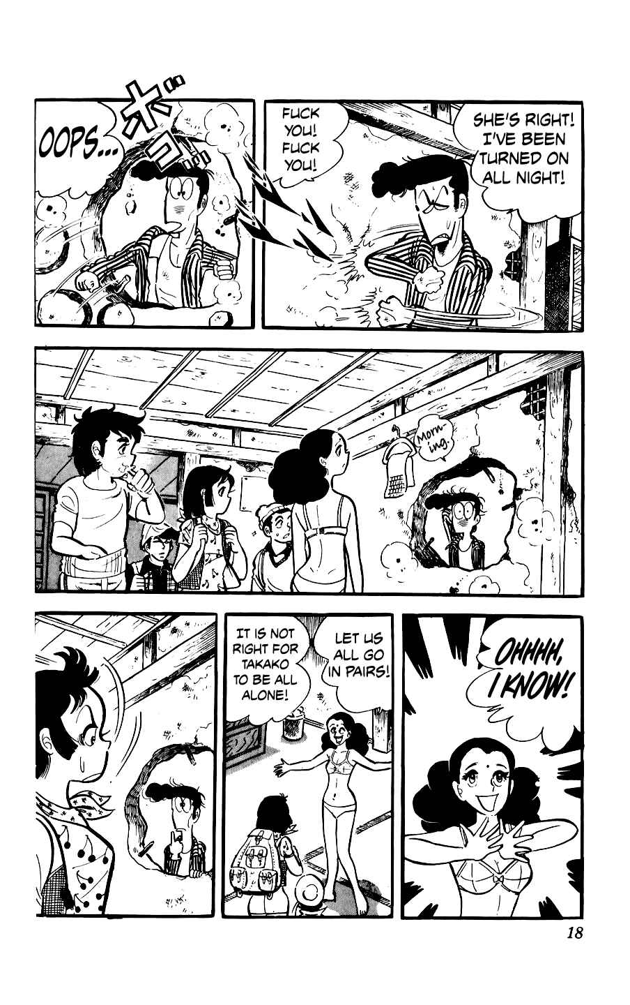 Chapter 5 - Page 18