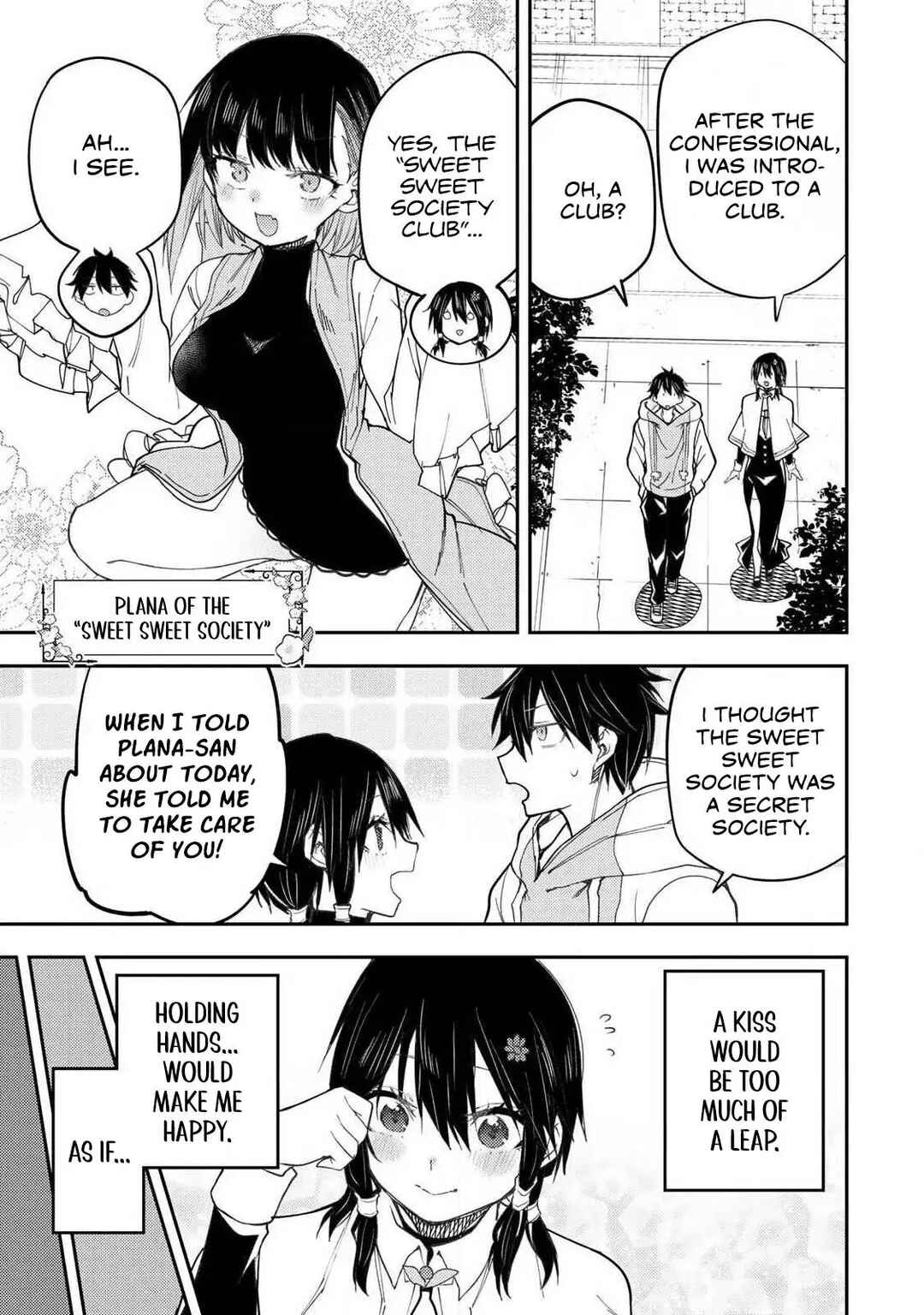 Chapter 69 - Page 4