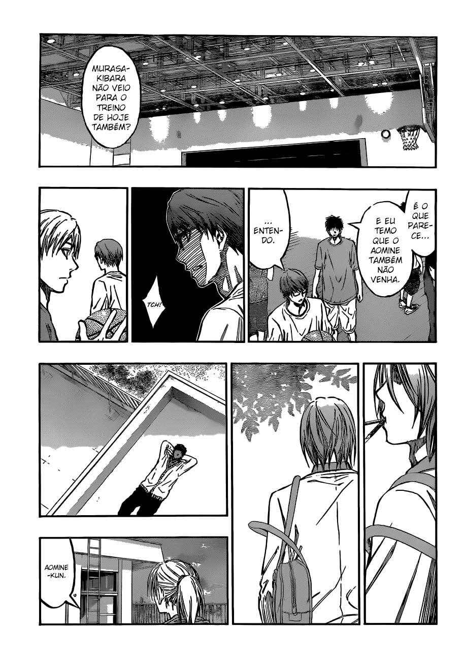 Chapter 222 - Page 10