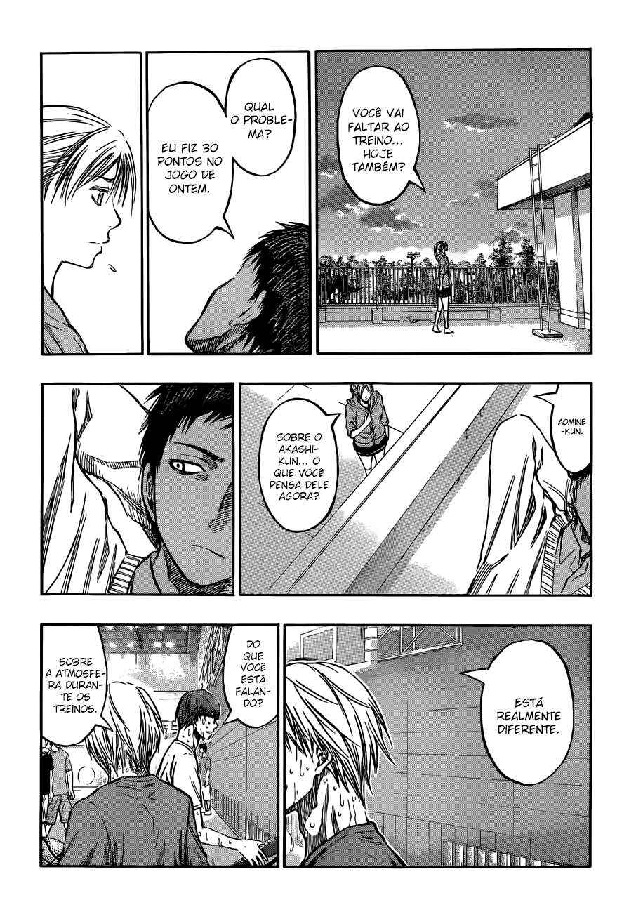 Chapter 222 - Page 11