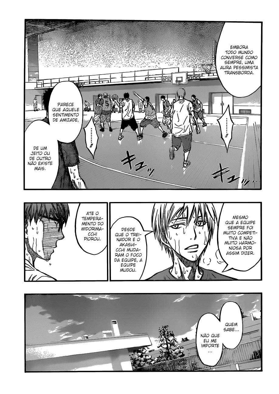 Chapter 222 - Page 12