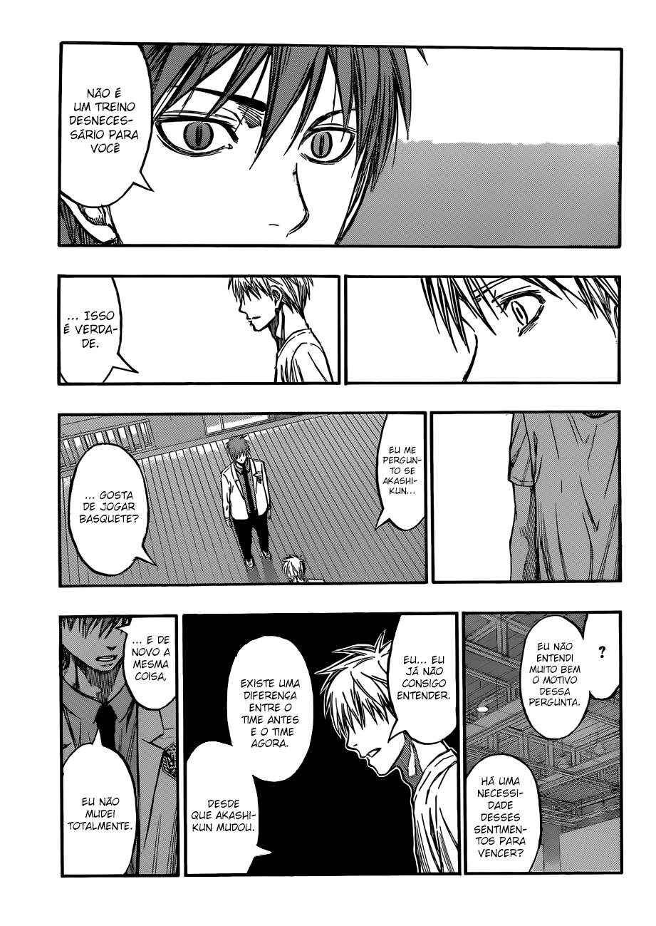 Chapter 222 - Page 16