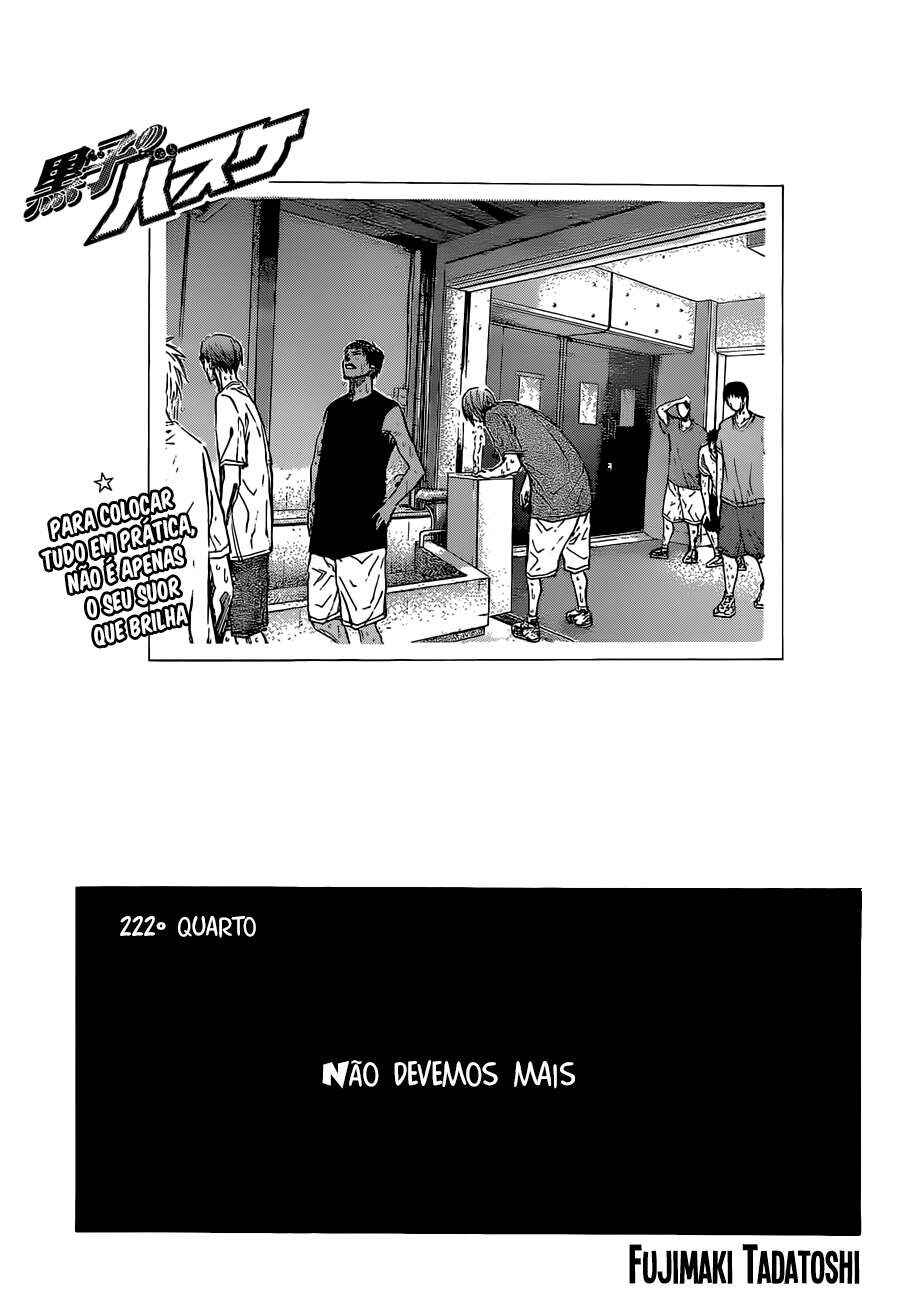 Chapter 222 - Page 2