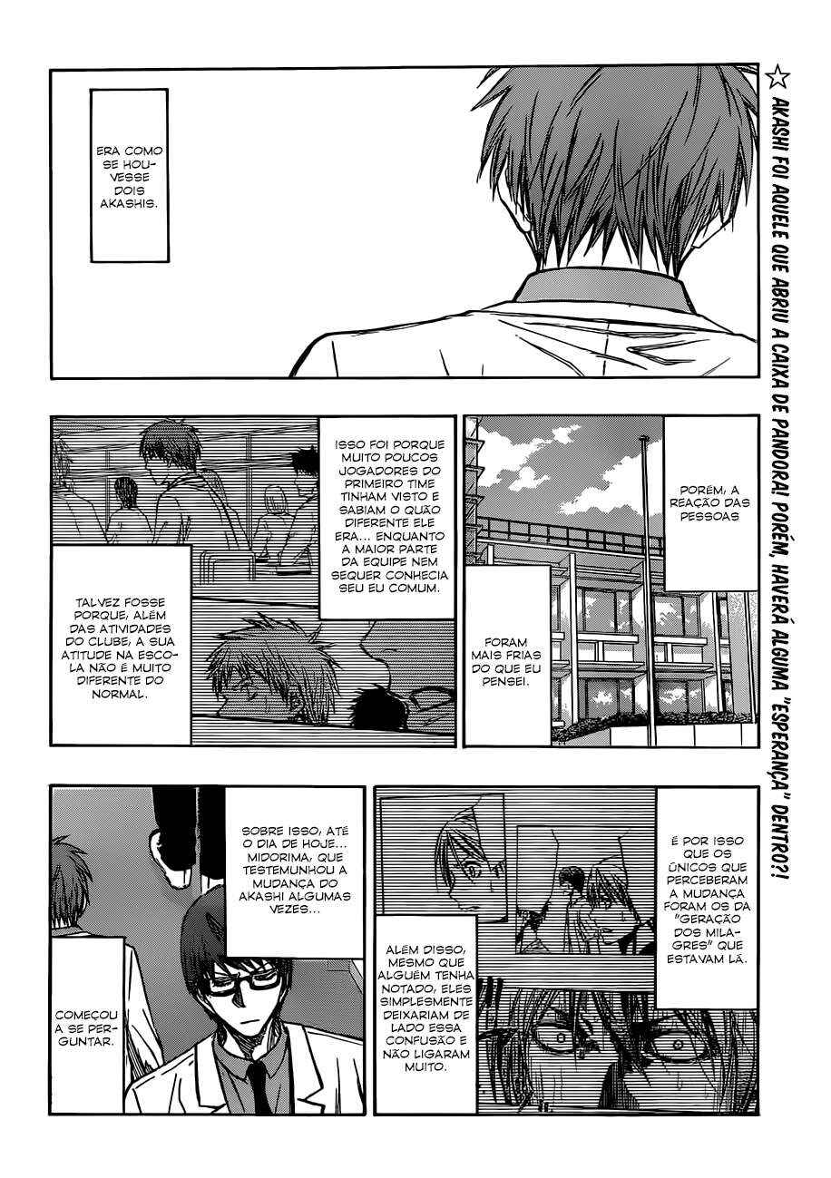 Chapter 222 - Page 3