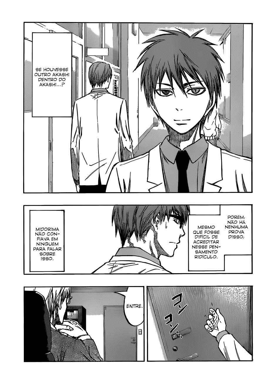 Chapter 222 - Page 4