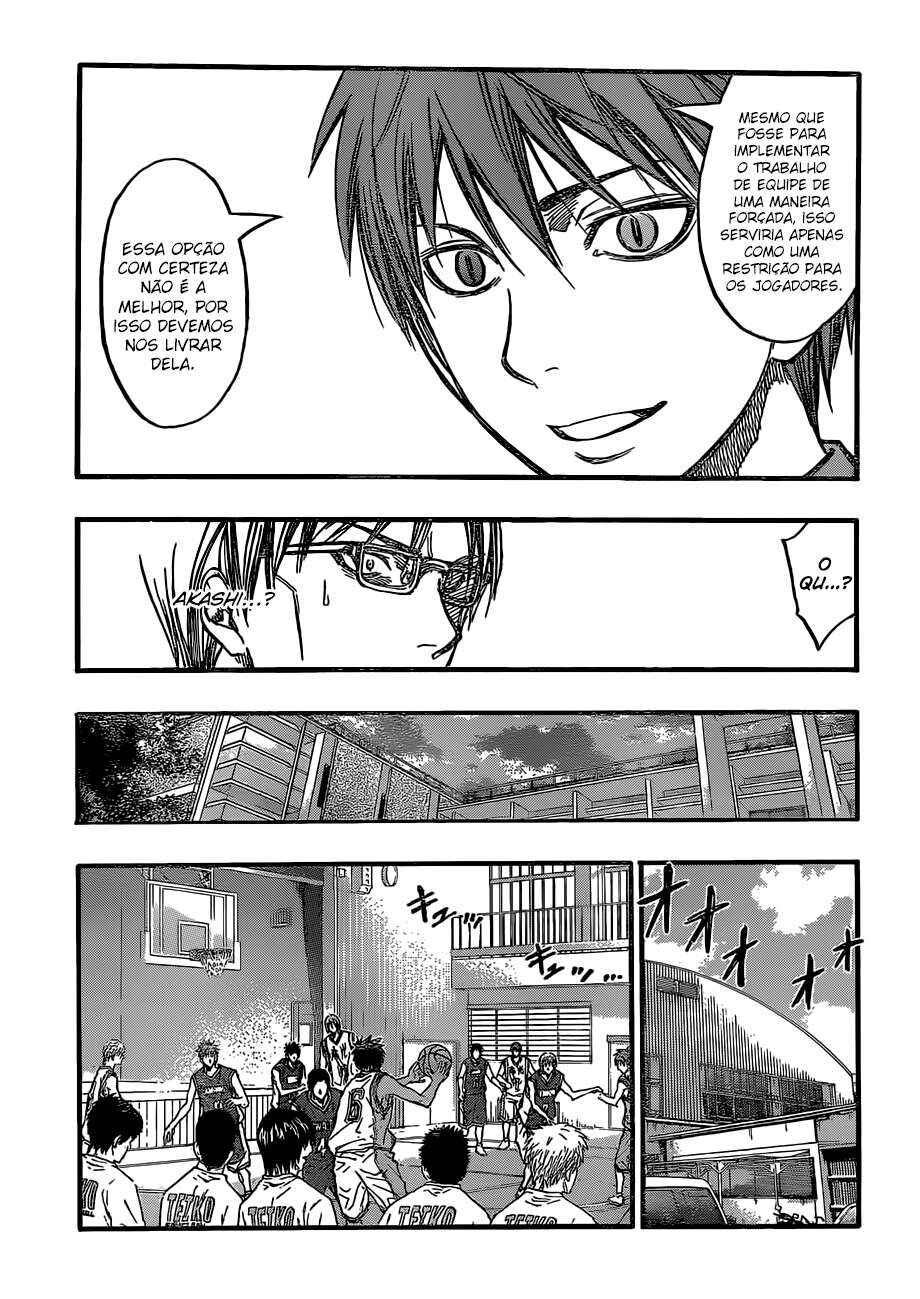 Chapter 222 - Page 6
