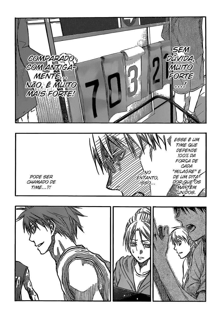 Chapter 222 - Page 9