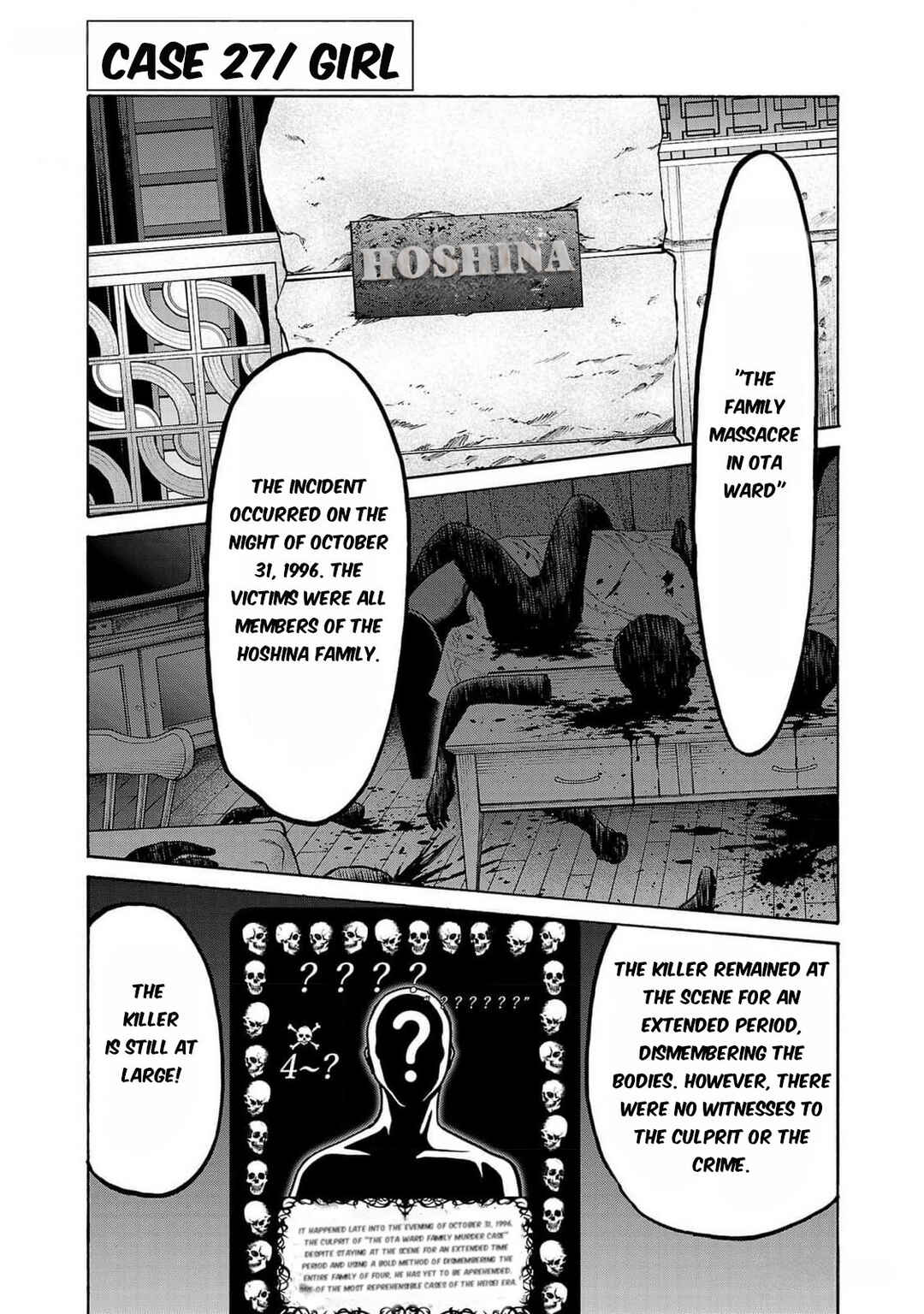 Chapter 27 - Page 1