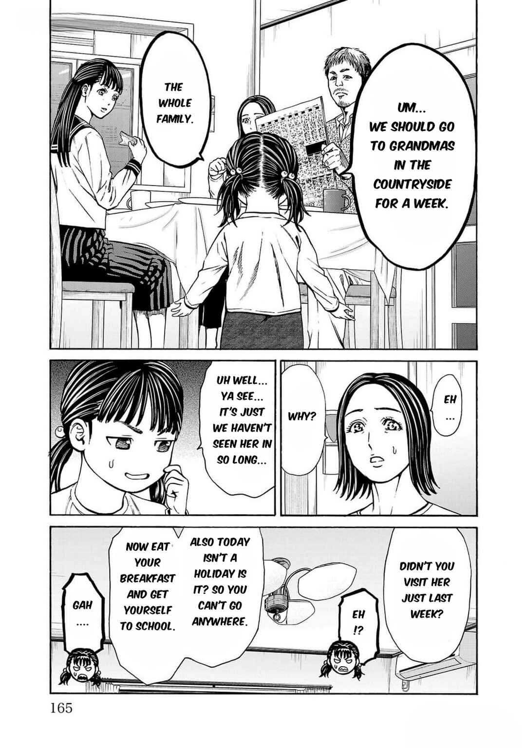 Chapter 27 - Page 23