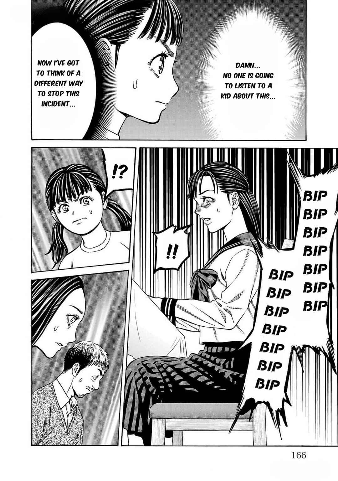 Chapter 27 - Page 24