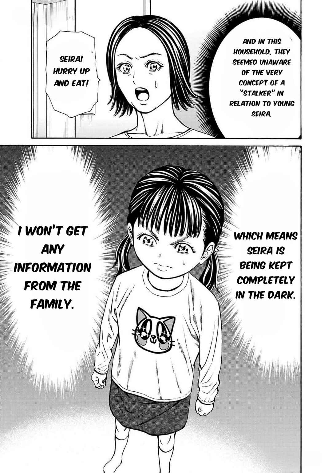 Chapter 27 - Page 29