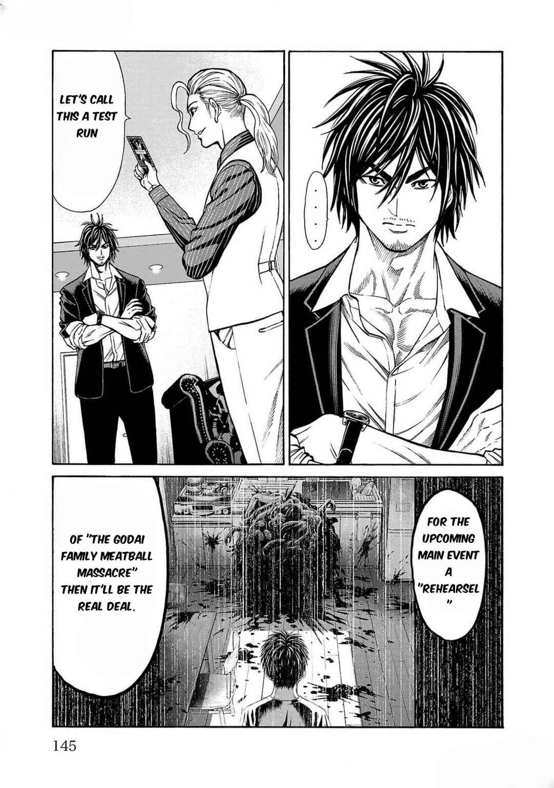 Chapter 27 - Page 3