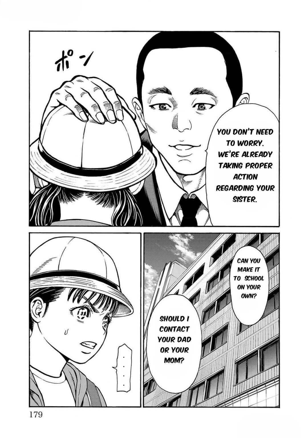 Chapter 27 - Page 37