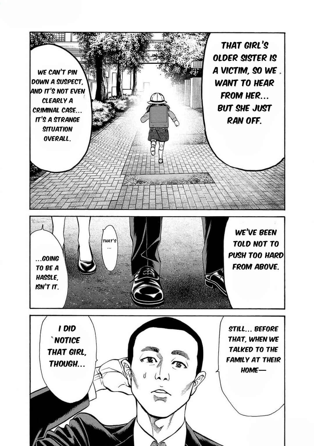 Chapter 27 - Page 39