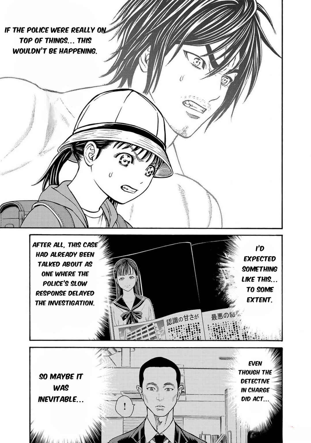 Chapter 27 - Page 41