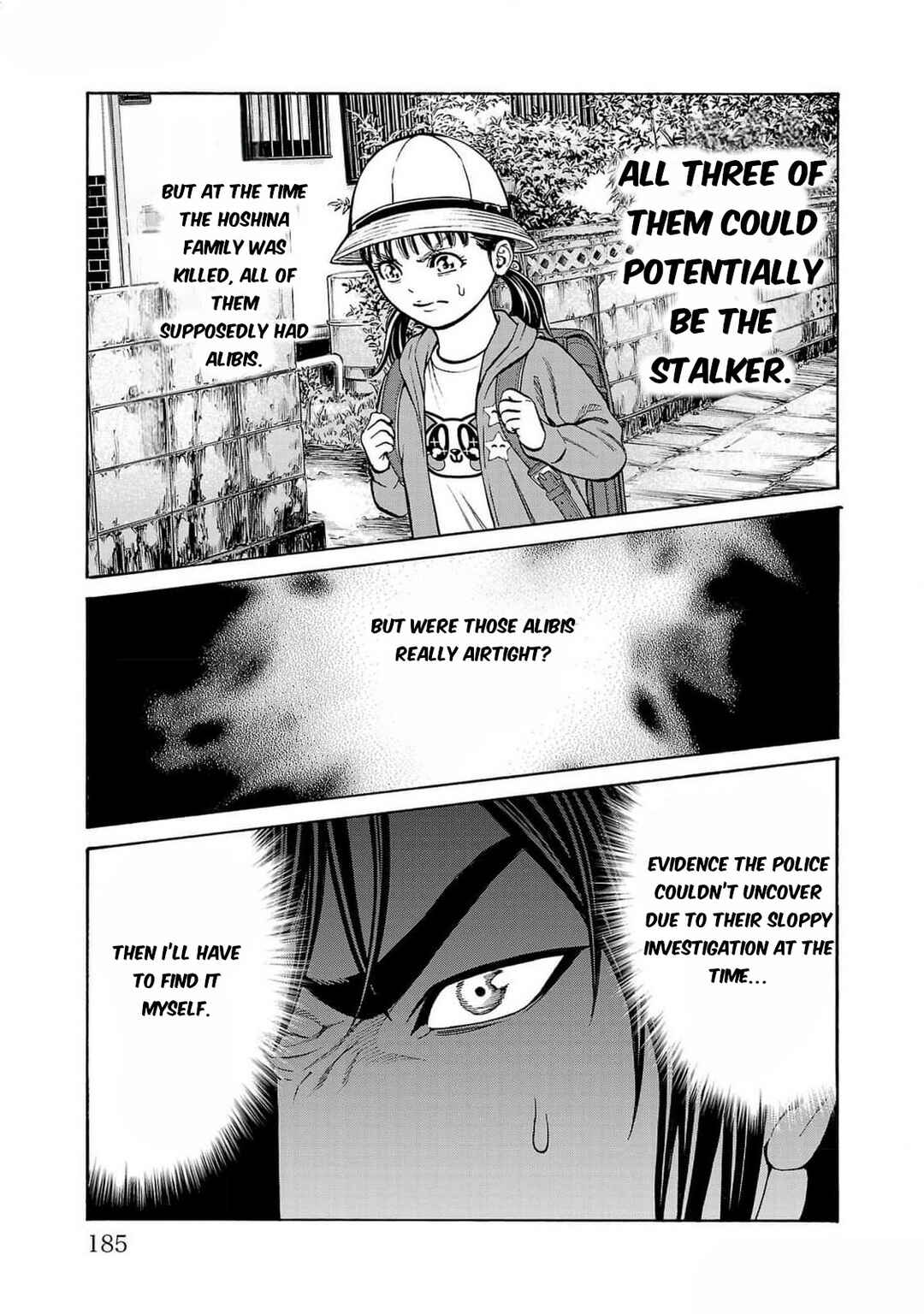 Chapter 27 - Page 43