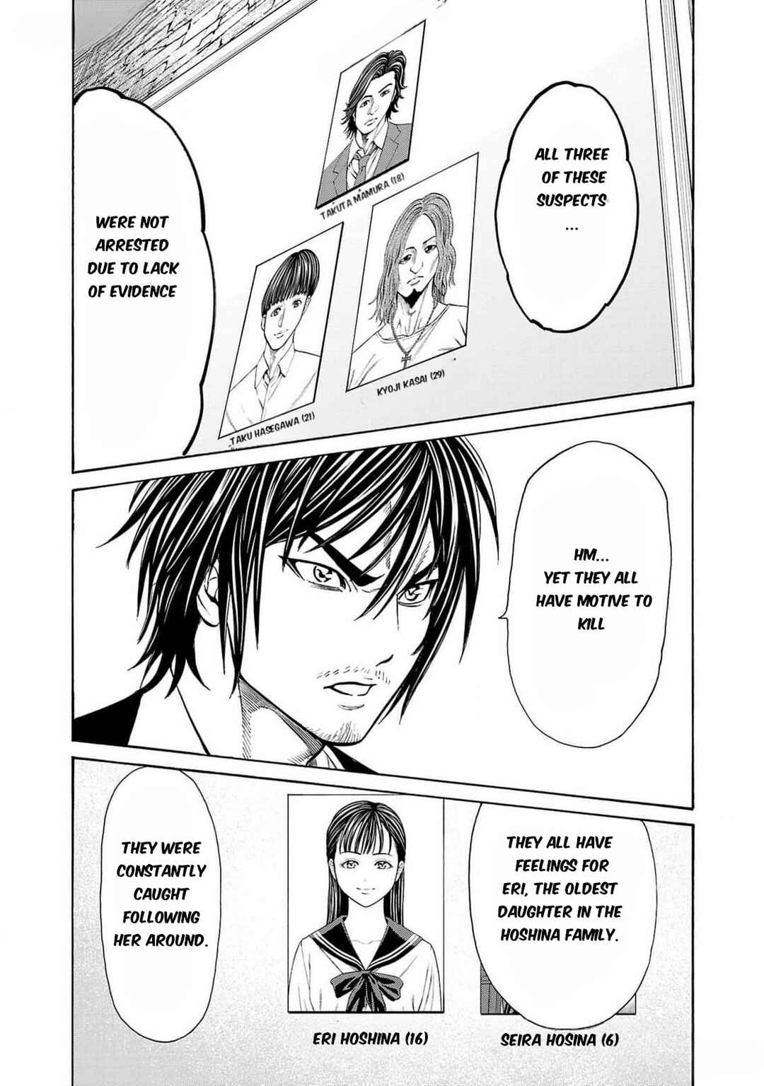 Chapter 27 - Page 5