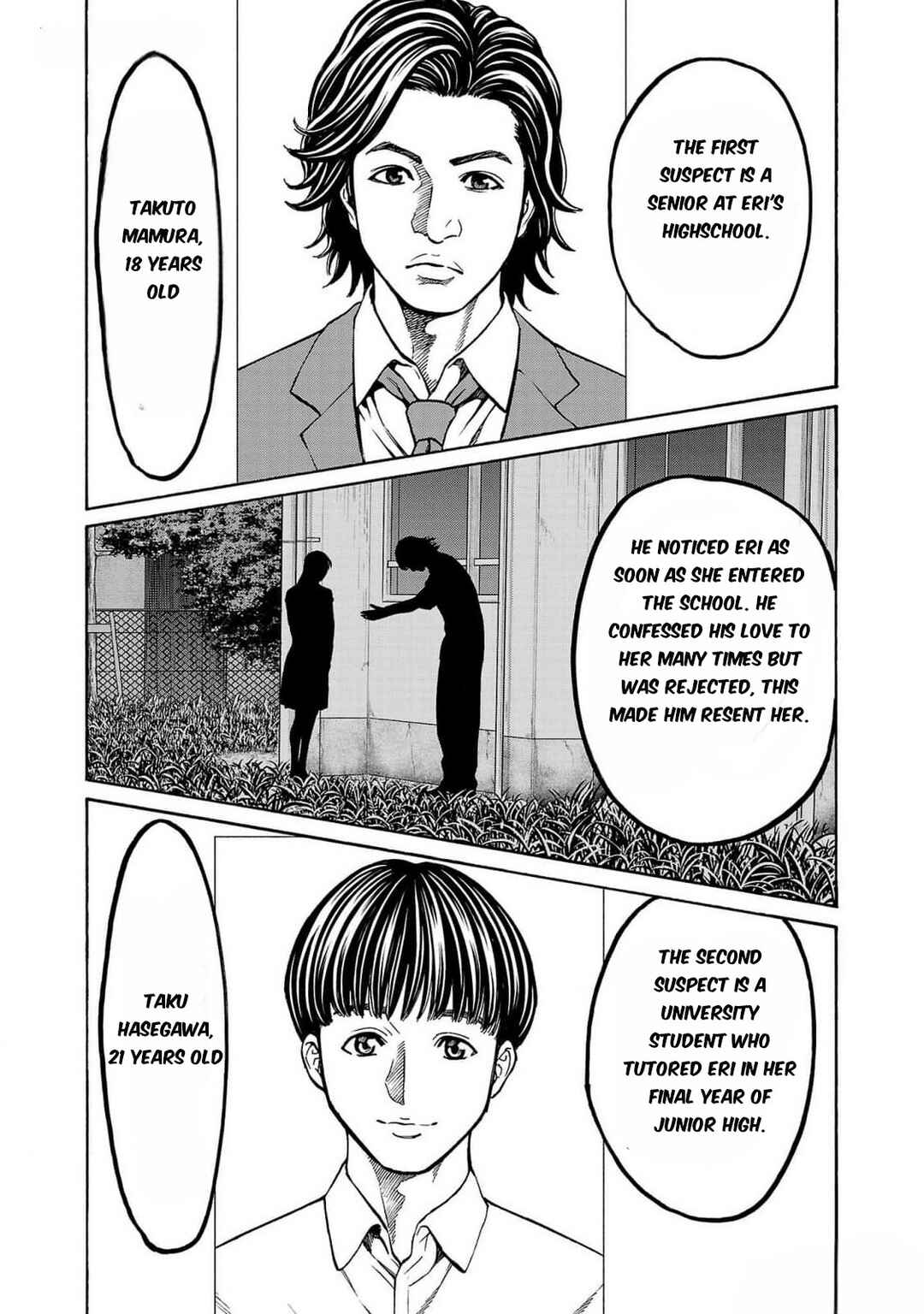 Chapter 27 - Page 6
