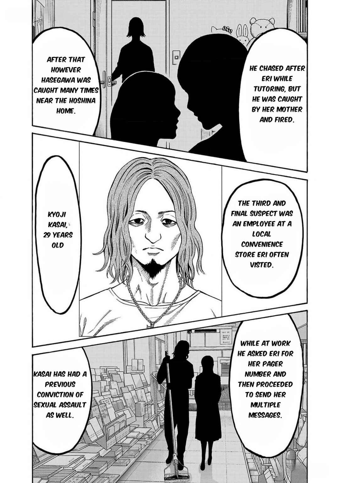 Chapter 27 - Page 7