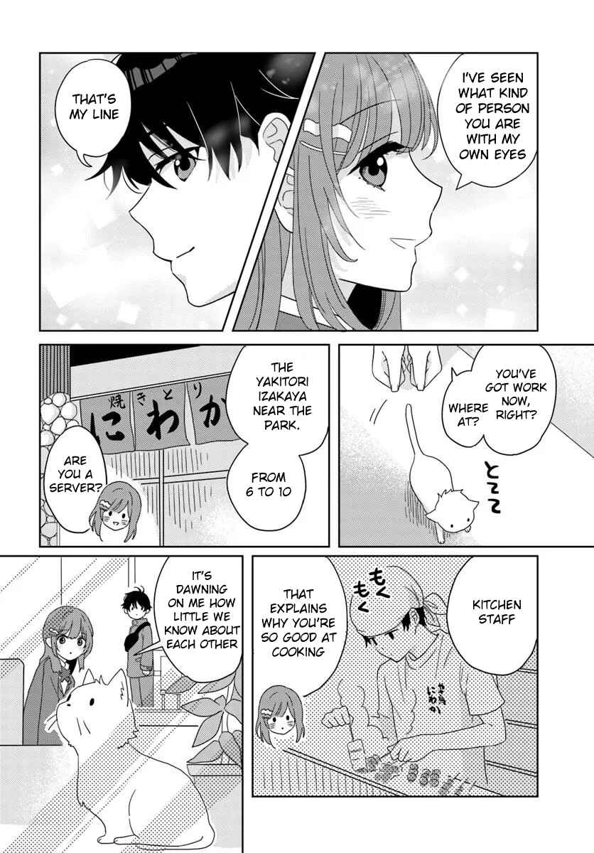Chapter 3.1 - Page 10