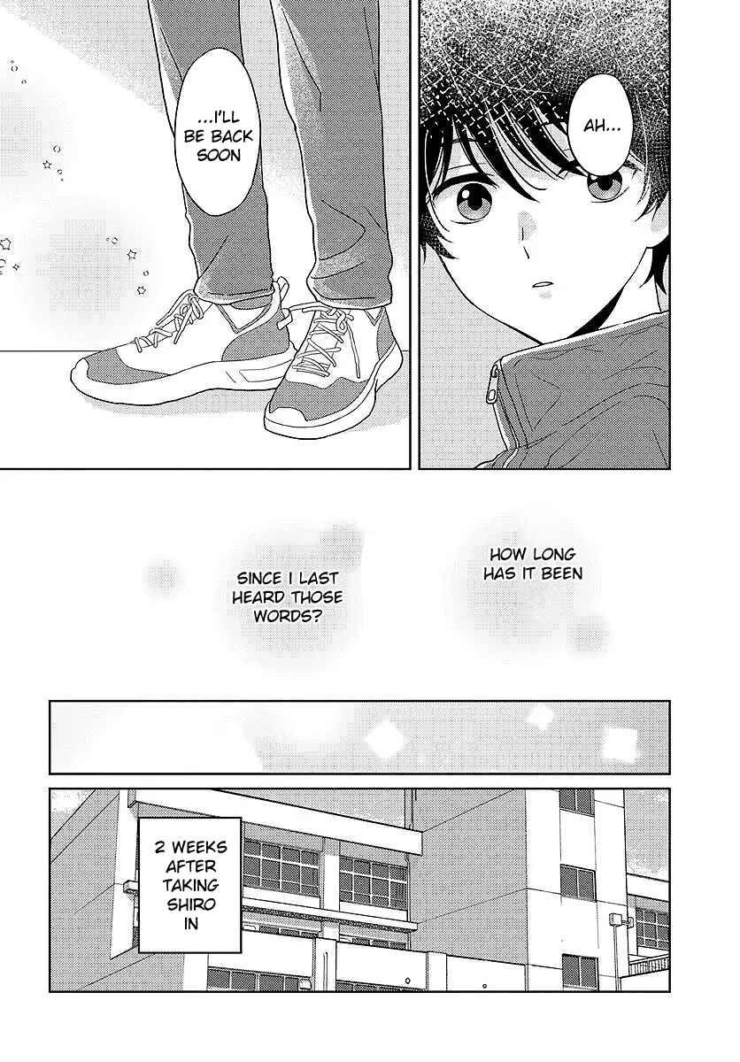 Chapter 3.1 - Page 12