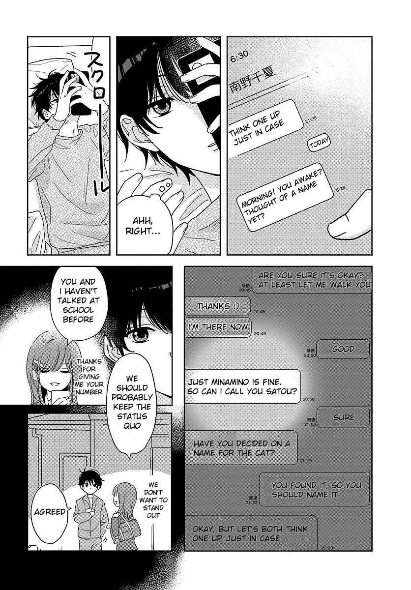 Chapter 3.1 - Page 2