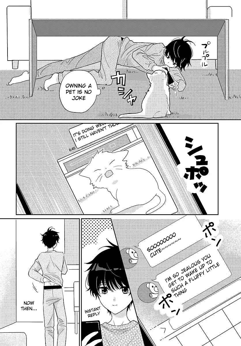 Chapter 3.1 - Page 4