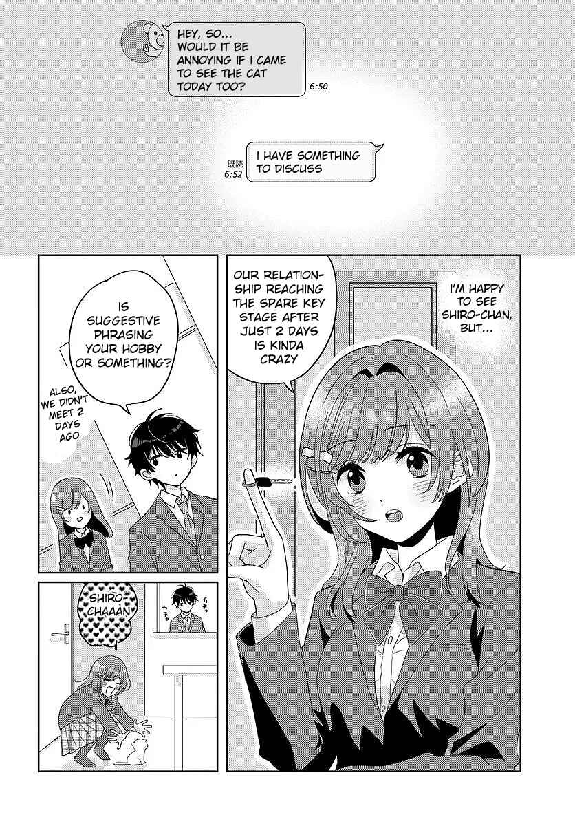 Chapter 3.1 - Page 6