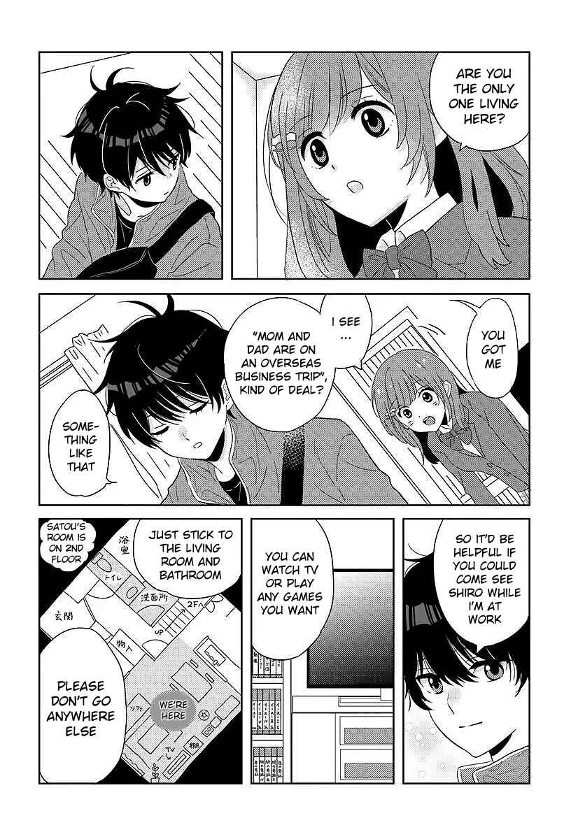 Chapter 3.1 - Page 8