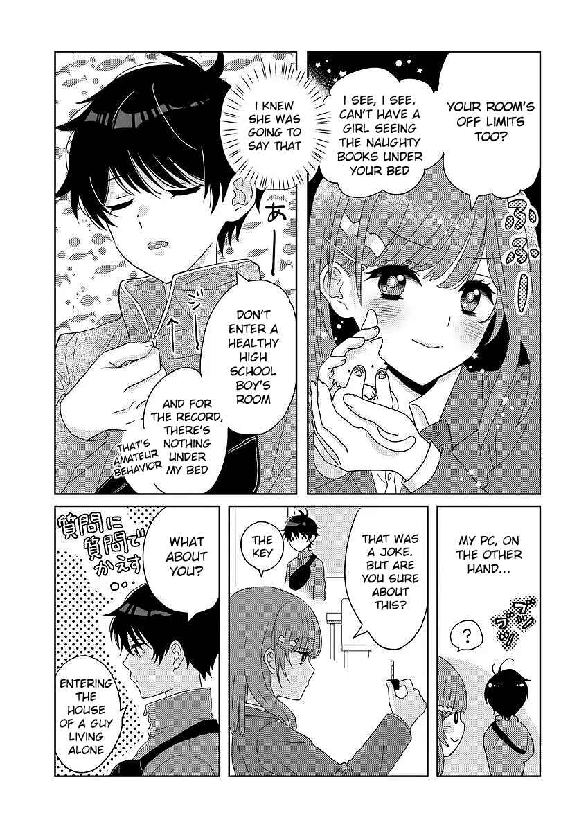 Chapter 3.1 - Page 9