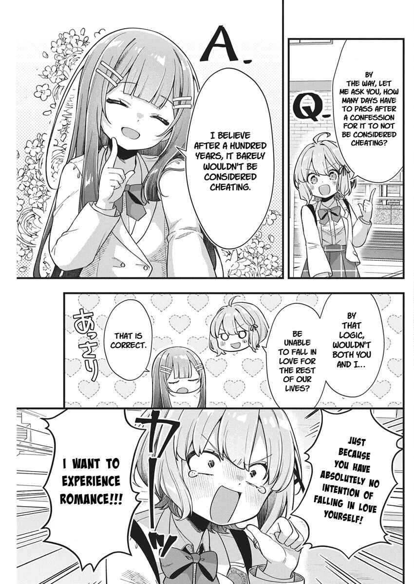 Chapter 25 - Page 17
