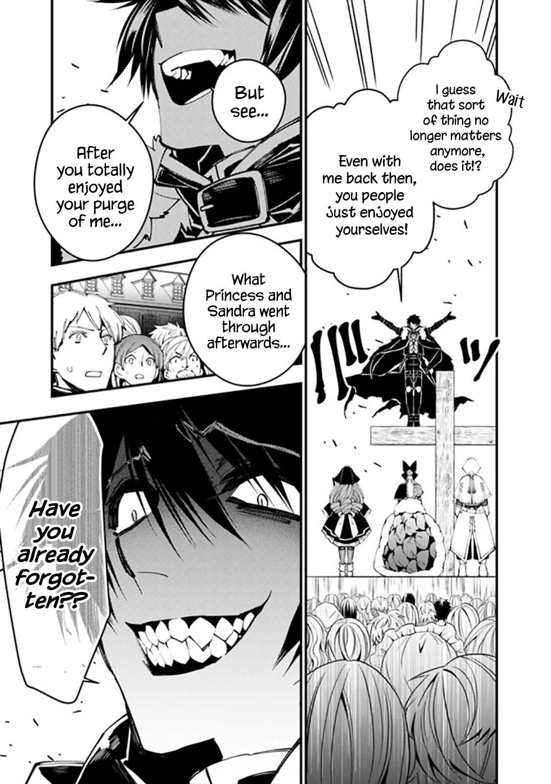 Chapter 29 - Page 3