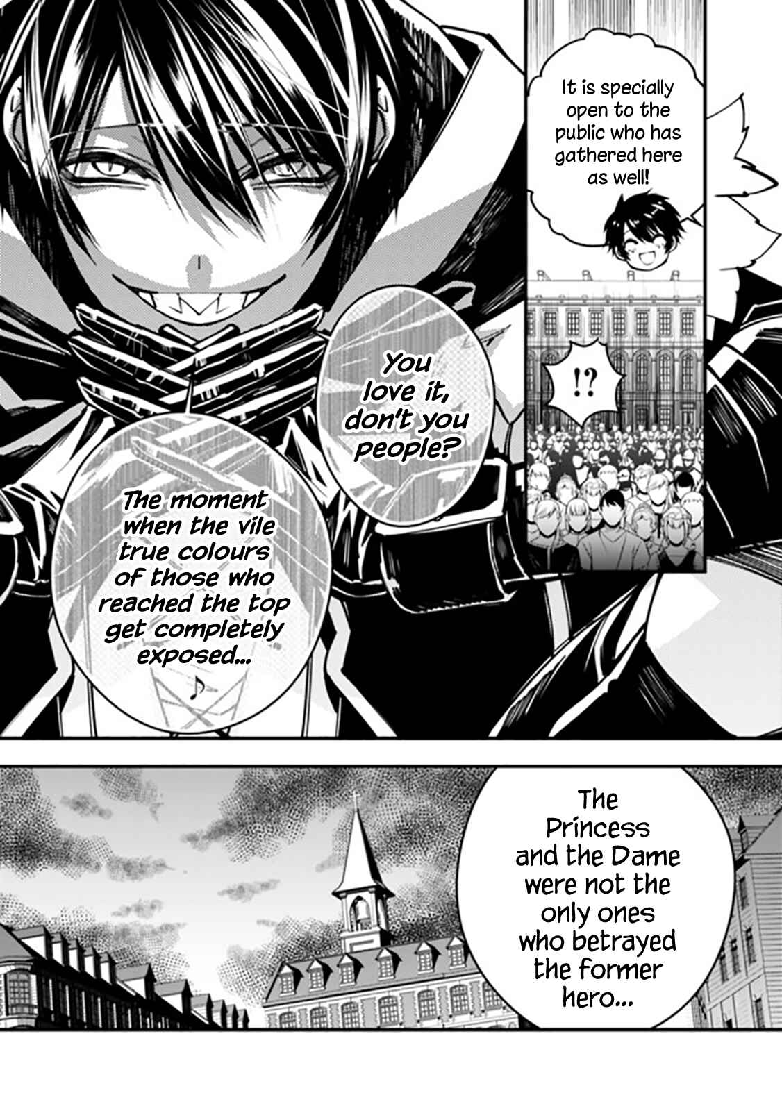 Chapter 29 - Page 7