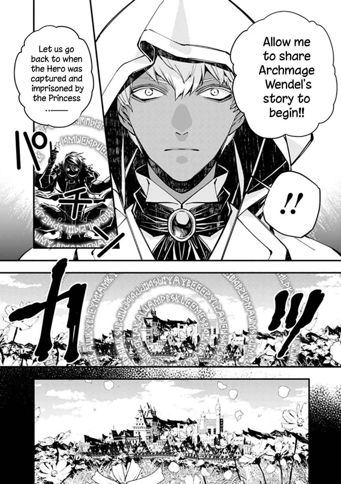 Chapter 29 - Page 8