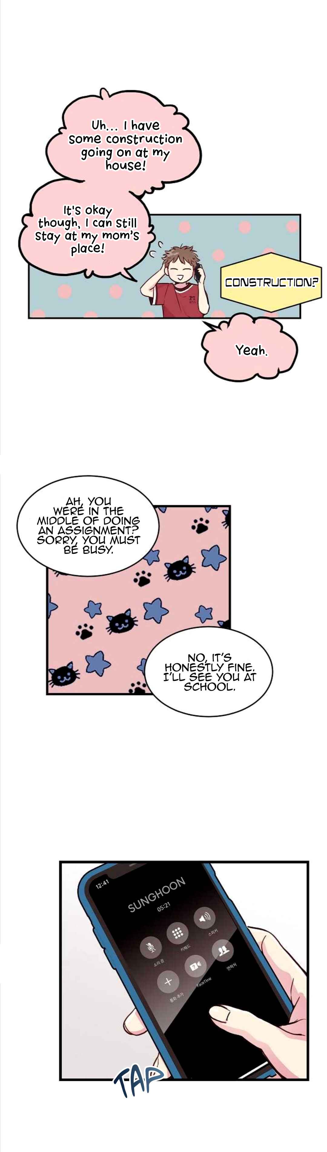 Chapter 1 - Page 11