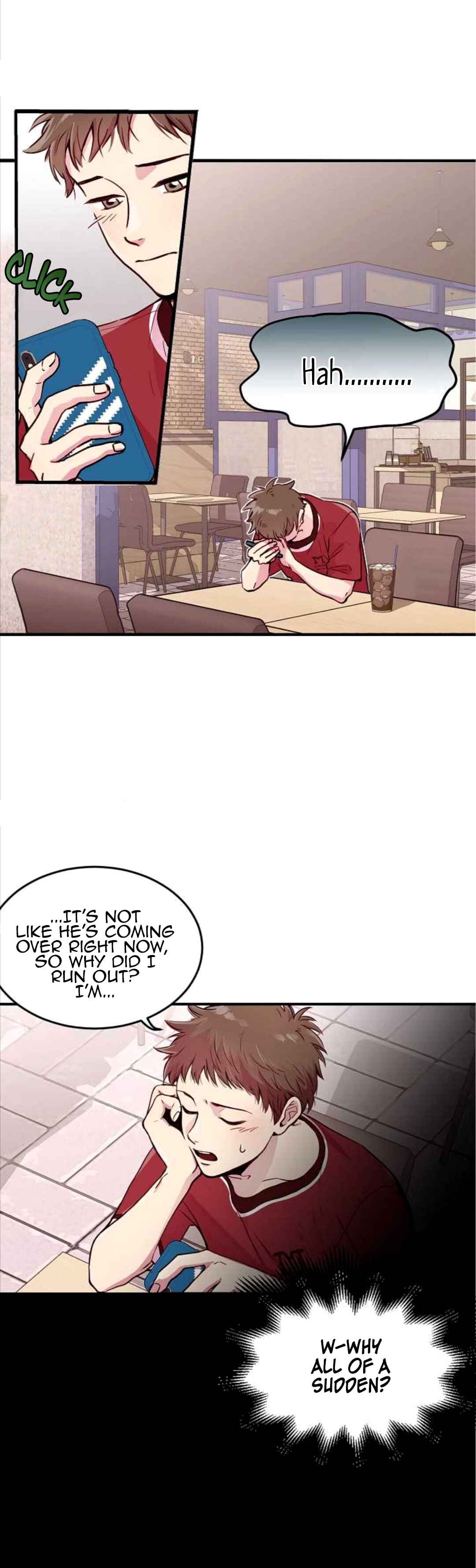 Chapter 1 - Page 12