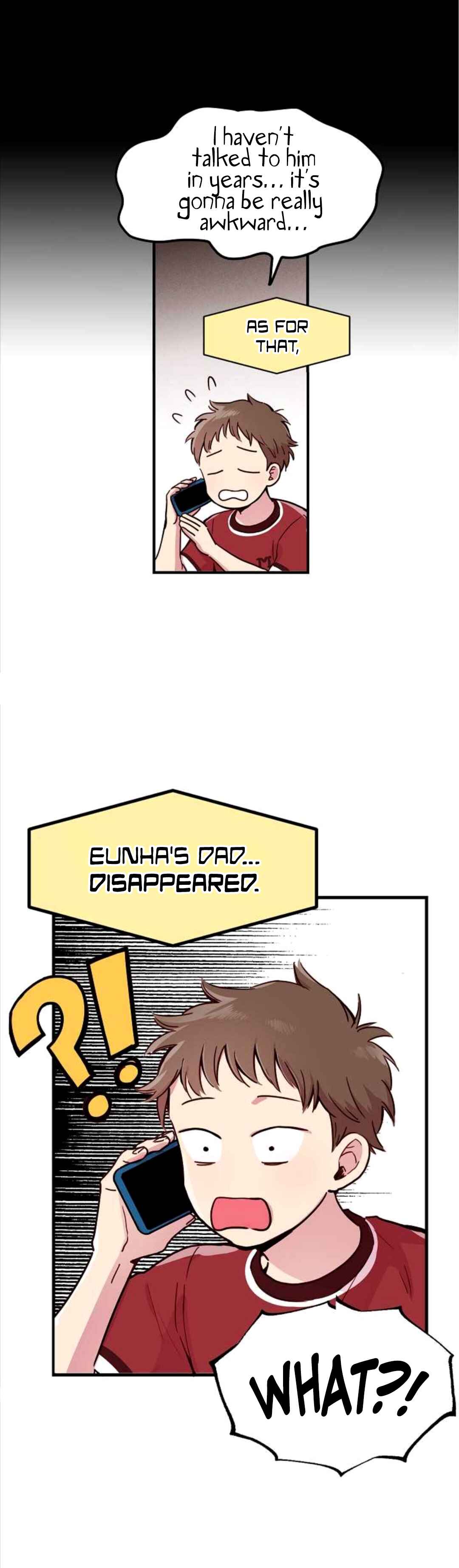 Chapter 1 - Page 13