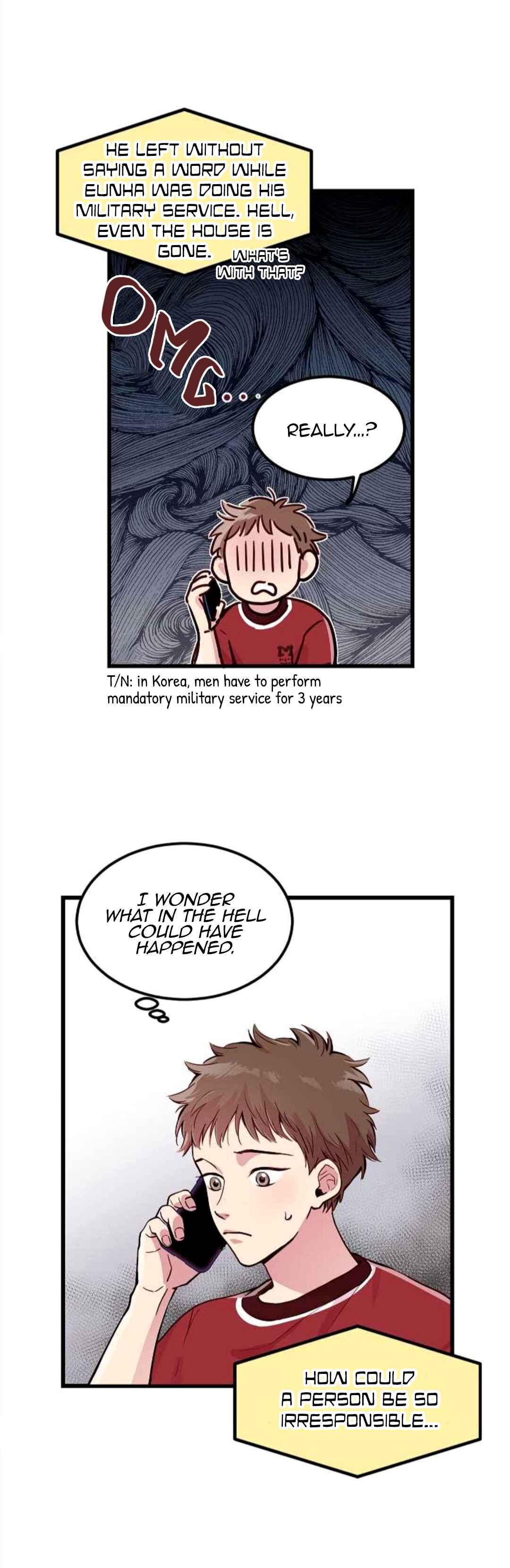 Chapter 1 - Page 14